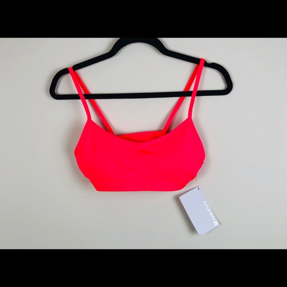 Fabletics Workout Tank - Picture 2 of 5